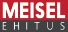 Meisel Ehitus