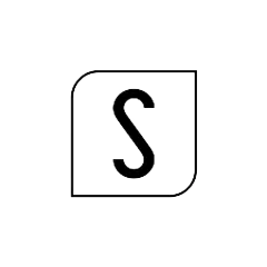 Solaris